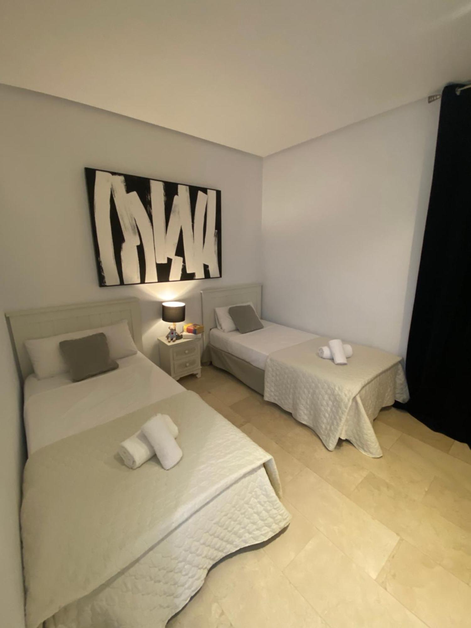 Travel Habitat Atico Calle De La Paz Valence Extérieur photo